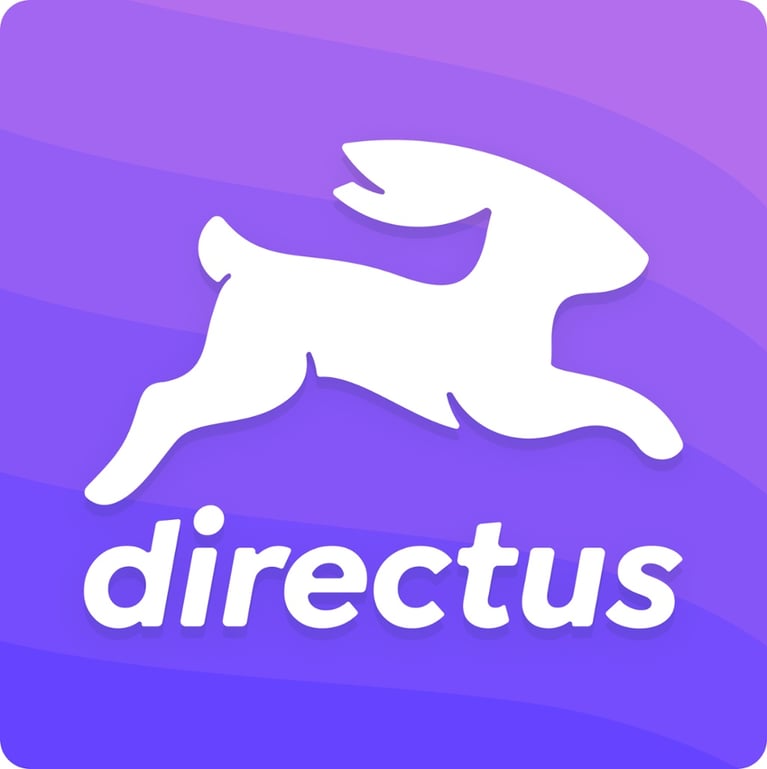Directus thumbnail-1