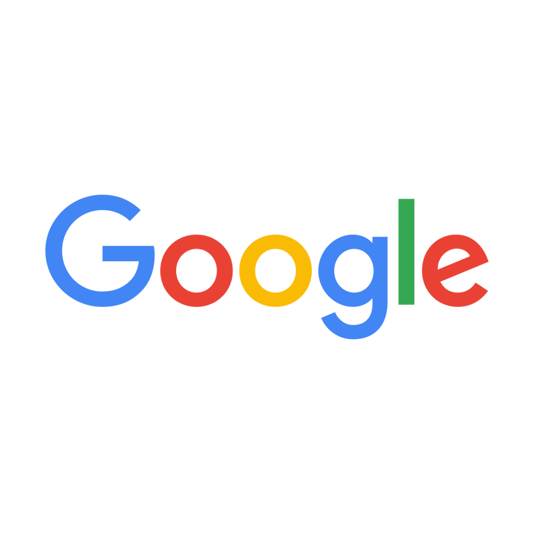 logo_Google_FullColor_3x_830x271px.original