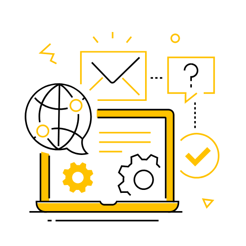 Zakelijke laptops (1)