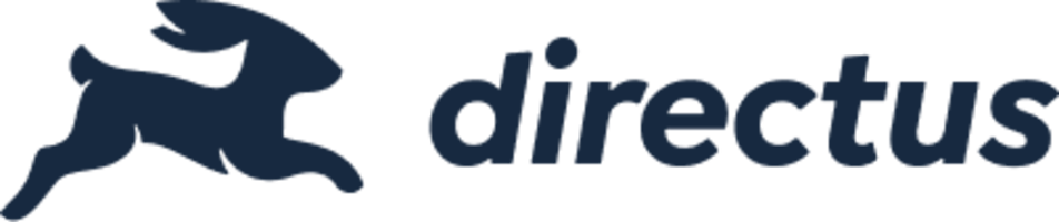 6185ae71-53fb-45ca-9f44-15d92a4fc54e_Directus
