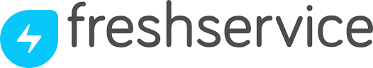 freshservice logo