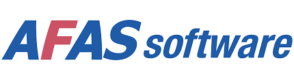 Afas Software