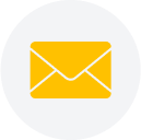 Icon - Email