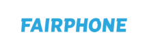 Fairphone LOGO