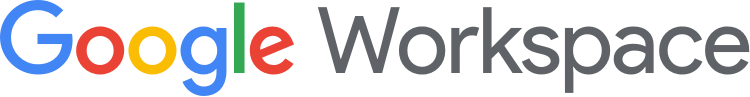 Logo_google_workspace.original