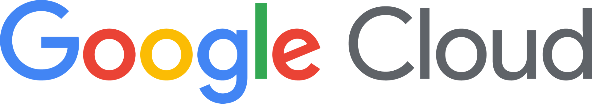 logo_googleCloud_2.original