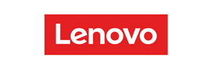 Lenovo logo 300-100