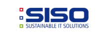 SISO LOGO