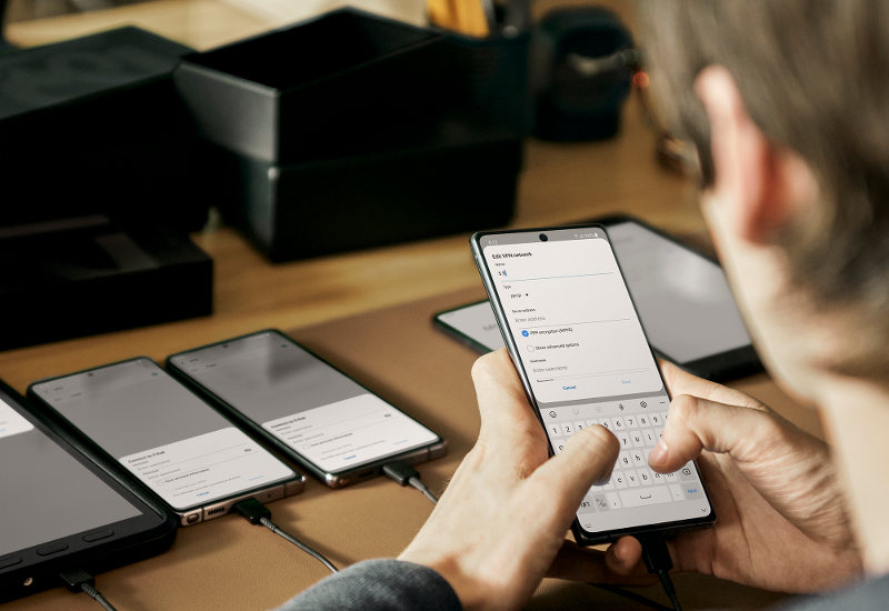 Samsung Enterprise-1-1