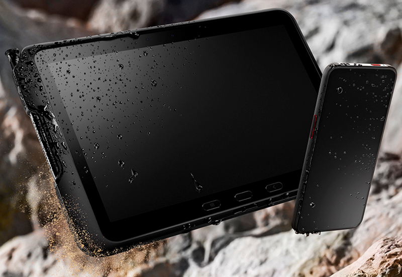 Fivespark-Landingspages-2000x2000px-Ruggedized[1]-1-1