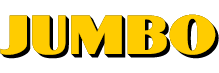 Jumbo logo