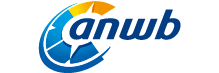 Logo ANWB 218x73