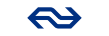NS logo