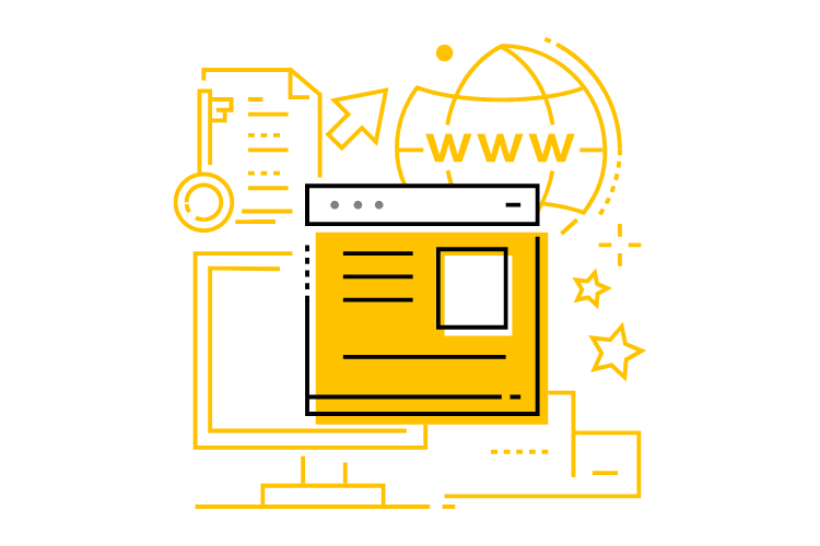 Digitale Werkplek (1)