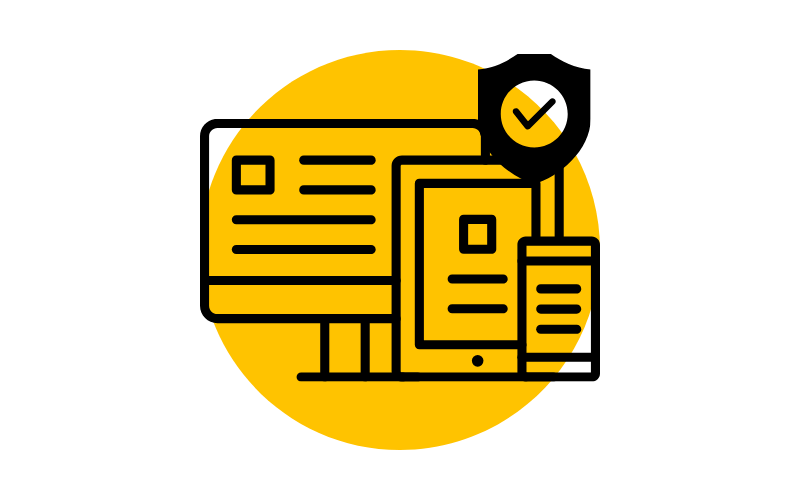 Digitale werkplek (2)