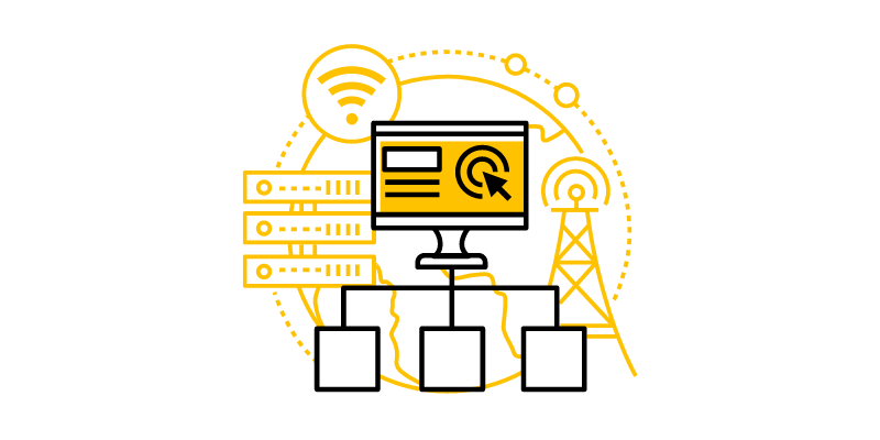 FSP (800 x 400 px) (1)