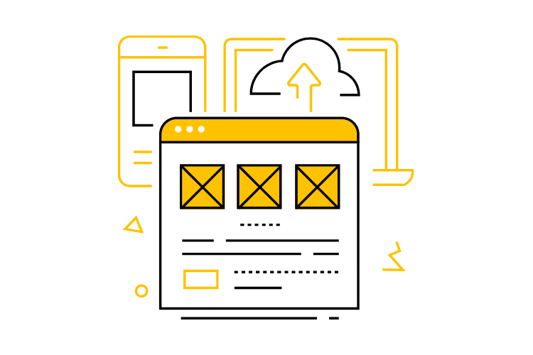 Unified Endpoint Management