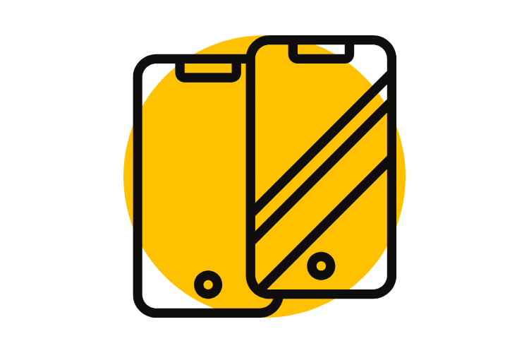 Zakelijke telefoons 750 x 800