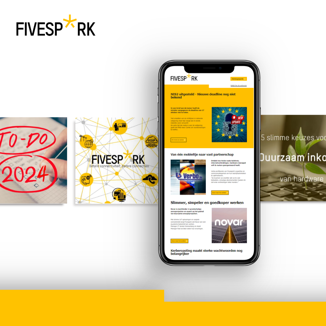 Nieuwsbrief visual 1