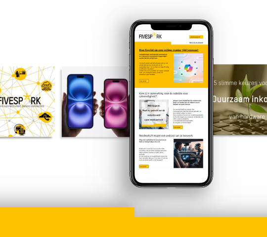 Nieuwsbrief visual september 2024-1