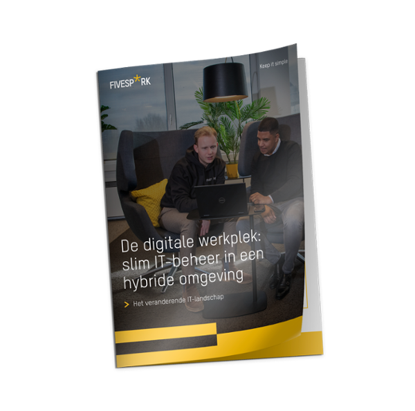 Fivespark whitepaper mockup transparant-1