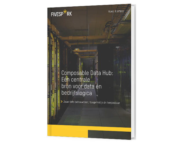 Portrait hard cover book 7x10_Composable data hub Eén centrale bron voor data én bedrijfslogica (1) (1)-1-1-1