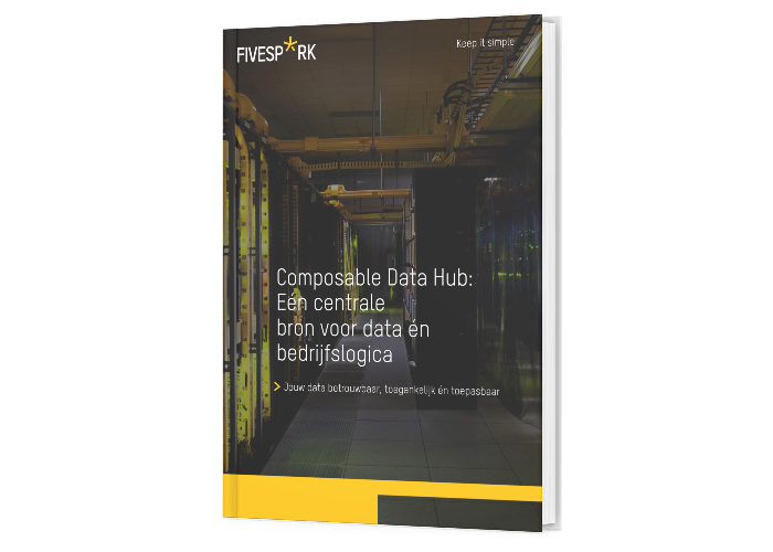 Portrait hard cover book 7x10_Composable data hub Eén centrale bron voor data én bedrijfslogica (1) (1)-1-1