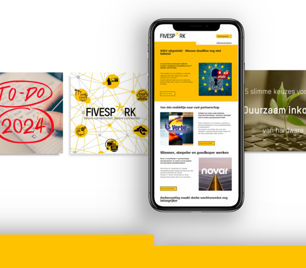 Nieuwsbrief visual 2-1-1