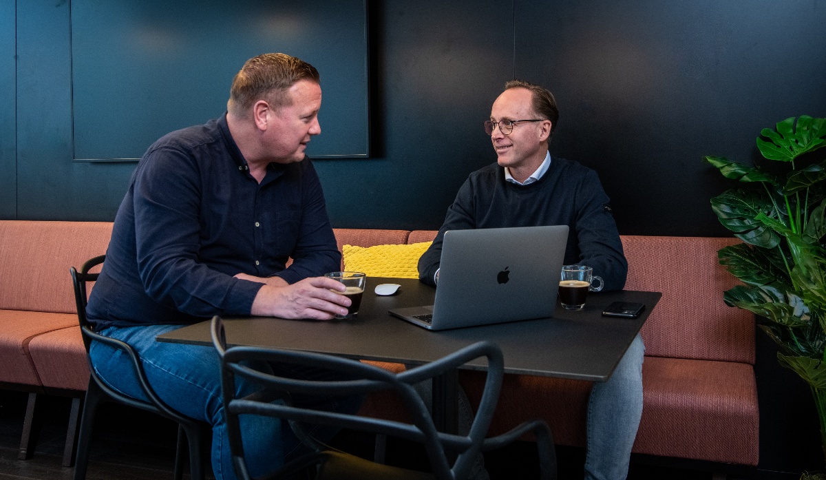 Consultancy gesprek-1