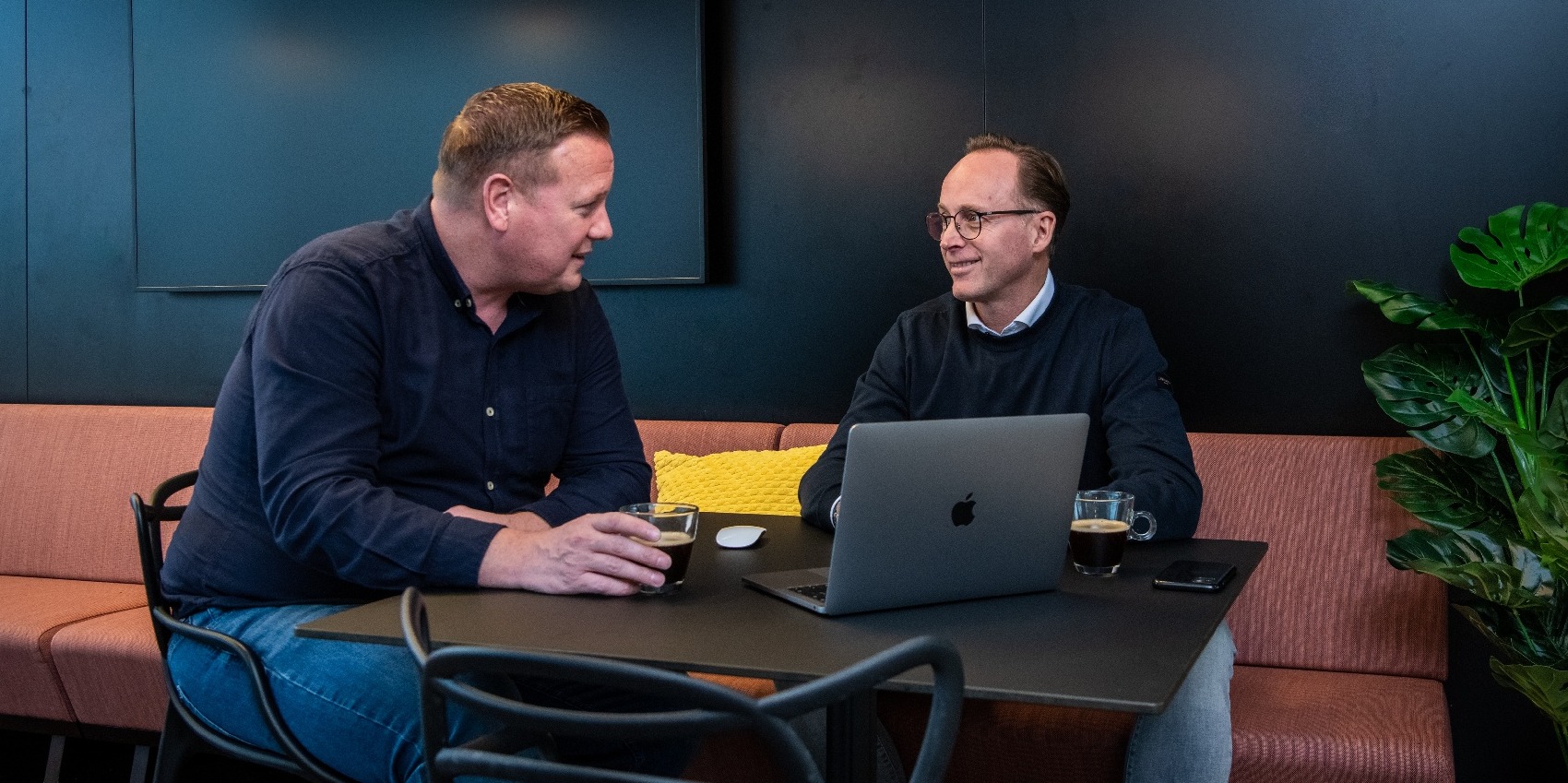 Consultancy gesprek-2