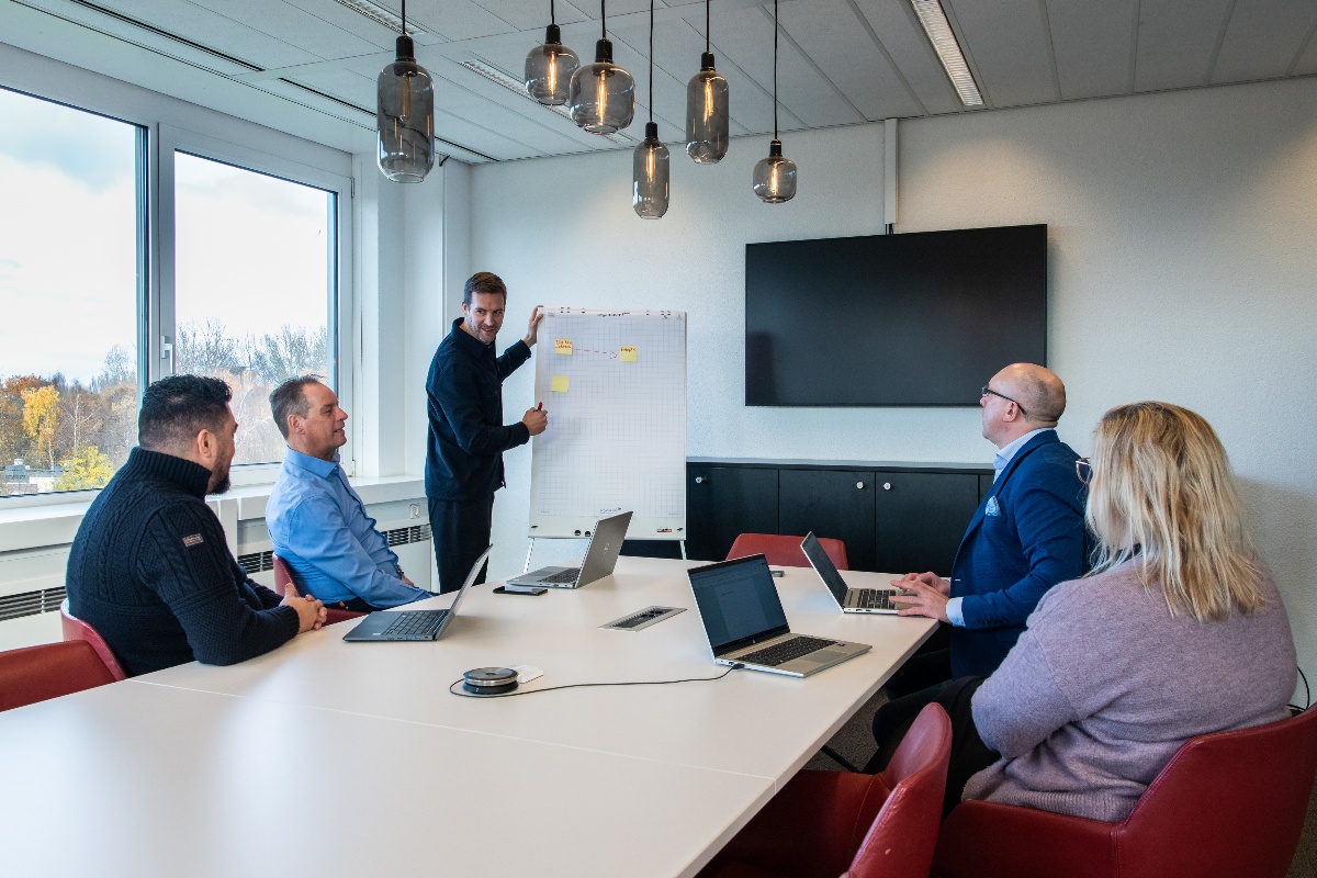 Vergadering collegas-1