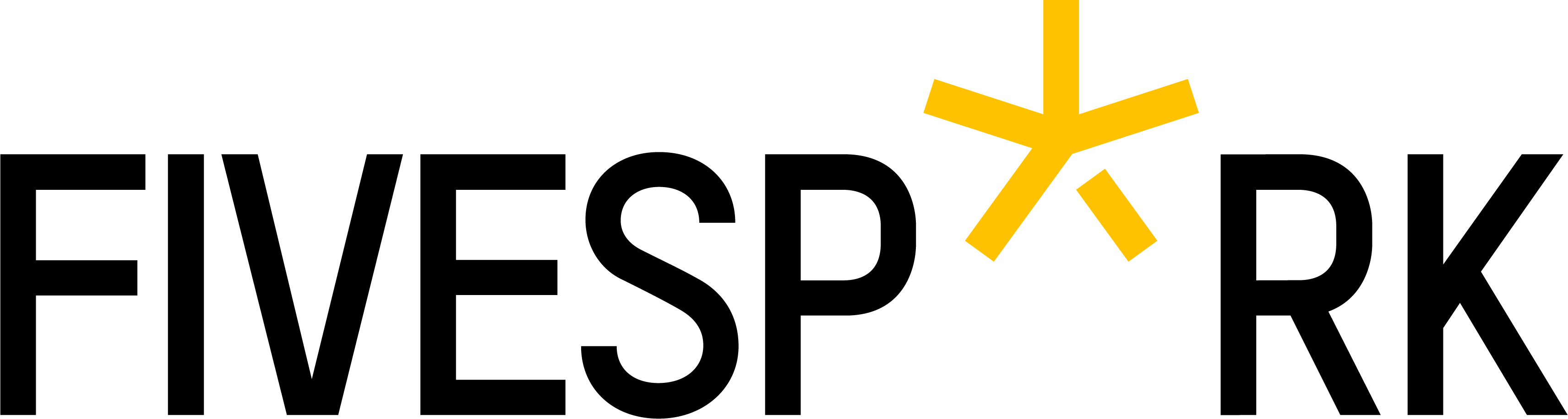 FIVESPARK_logo_RGB-1