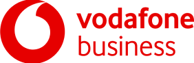 vodafone-business-color