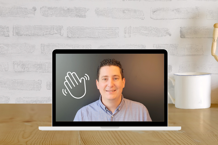 Werkplekbeheer & monitoring-2