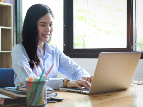 Finance medewerker-1