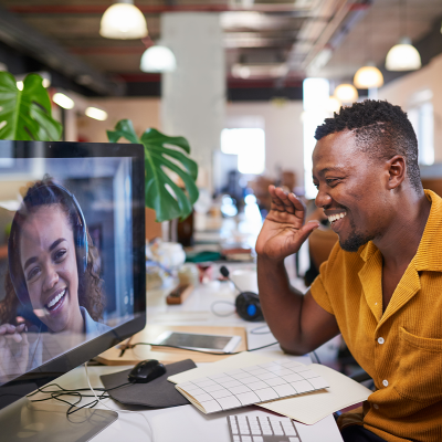 Slimmere werkplek-1-1