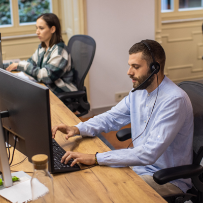 Support Engineer-1-1