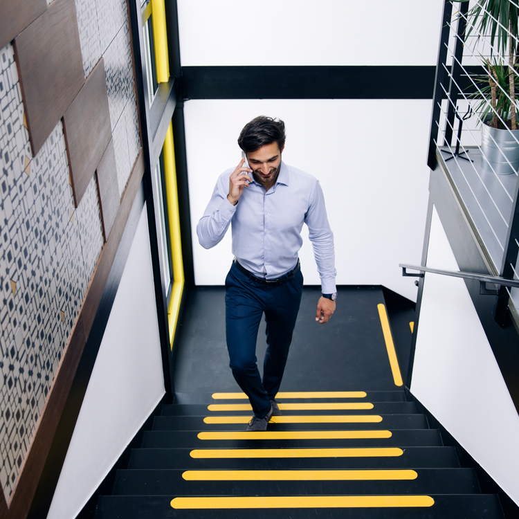 iStock-1039580198-web-2